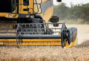 Agricultural and rural pest control wetherby