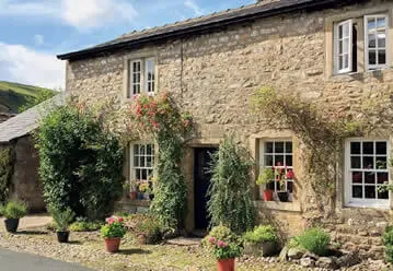domestic household pest control Wetherby