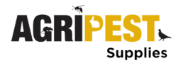 AgriPest Logo