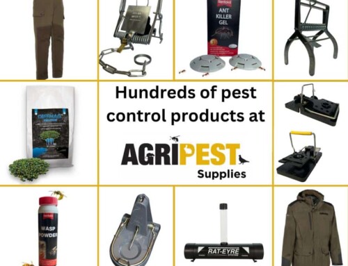Browse through our wide range of products